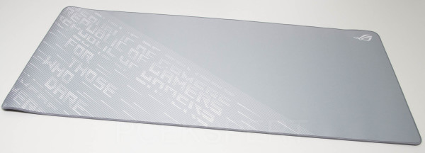 sus_scabbard_II_4