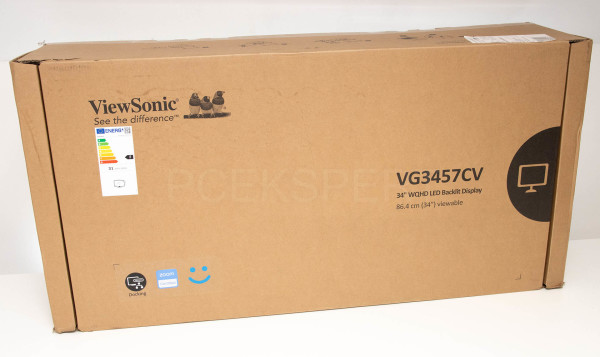 viewsonic_vg3457cv_1