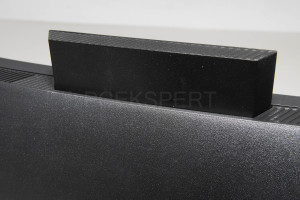 viewsonic_vg3457cv_10