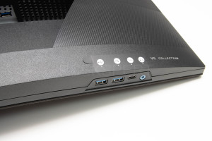 viewsonic_vg3457cv_12