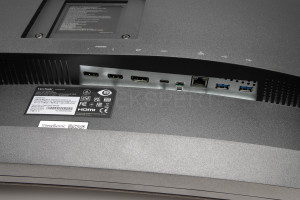 viewsonic_vg3457cv_13