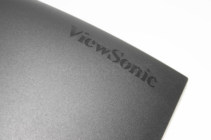viewsonic_vg3457cv_15
