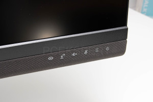 viewsonic_vg3457cv_16