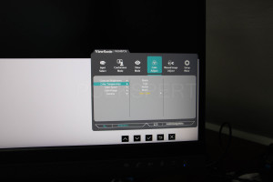 viewsonic_vg3457cv_17
