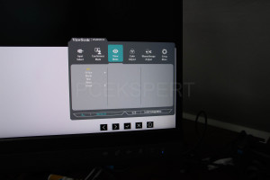 viewsonic_vg3457cv_18