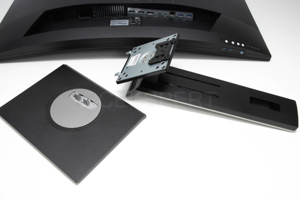 viewsonic_vg3457cv_3