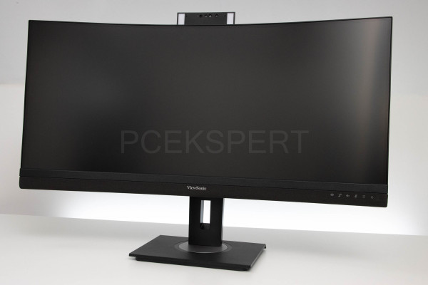 viewsonic_vg3457cv_4