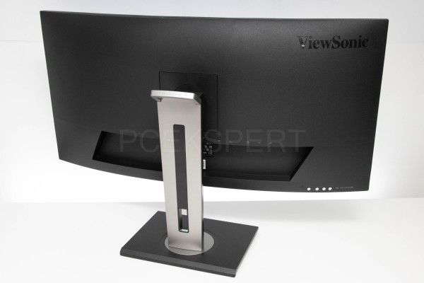 viewsonic_vg3457cv_5