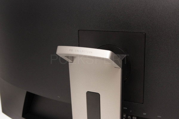 viewsonic_vg3457cv_6