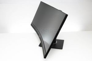 viewsonic_vg3457cv_8