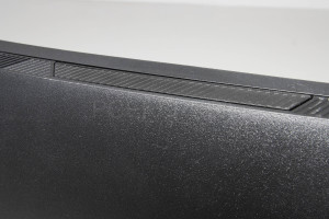 viewsonic_vg3457cv_9