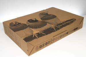 viewsonic_vx2779a_hd_pro_1