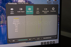 viewsonic_vx2779a_hd_pro_11
