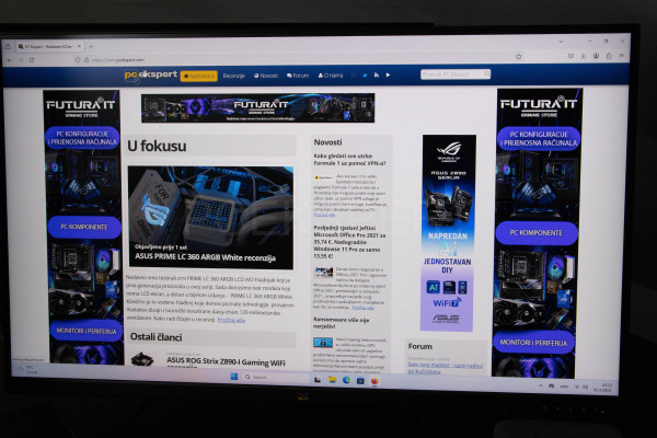 viewsonic_vx2779a_hd_pro_12