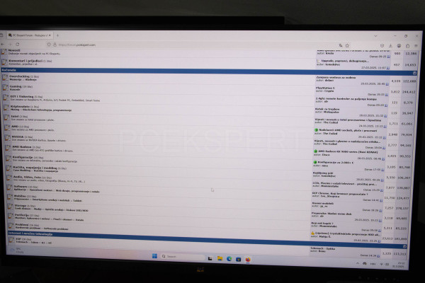 viewsonic_vx2779a_hd_pro_13