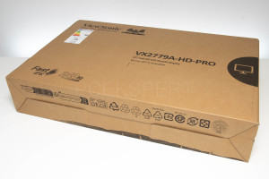 viewsonic_vx2779a_hd_pro_2
