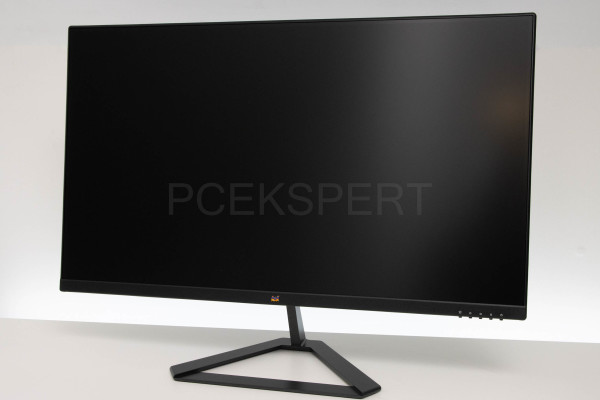 viewsonic_vx2779a_hd_pro_5