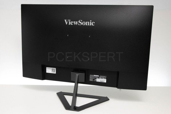 viewsonic_vx2779a_hd_pro_6