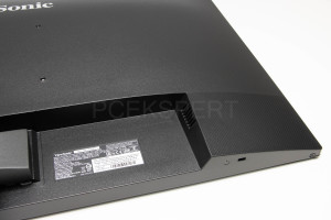 viewsonic_vx2779a_hd_pro_8