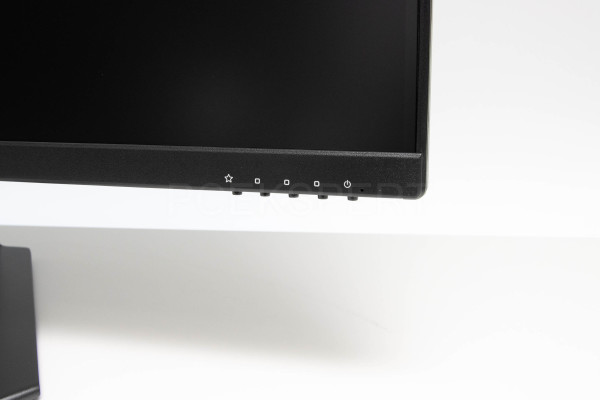 viewsonic_vx2779a_hd_pro_9