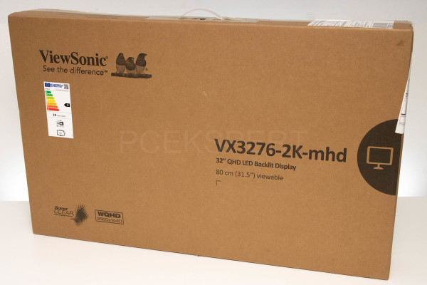 viewsonic_vx3276_2k_mhd_1