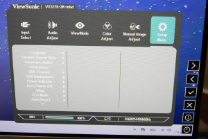 viewsonic_vx3276_2k_mhd_10