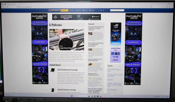 viewsonic_vx3276_2k_mhd_11