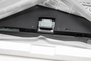 viewsonic_vx3276_2k_mhd_4