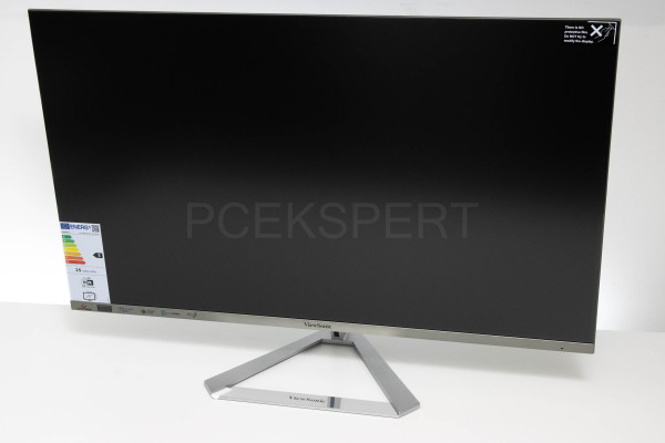 viewsonic_vx3276_2k_mhd_5