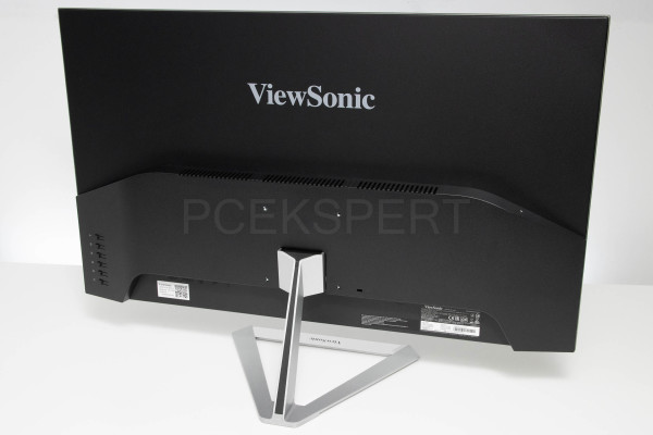 viewsonic_vx3276_2k_mhd_6