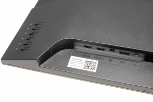 viewsonic_vx3276_2k_mhd_7