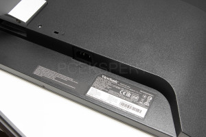 viewsonic_vx3276_2k_mhd_8