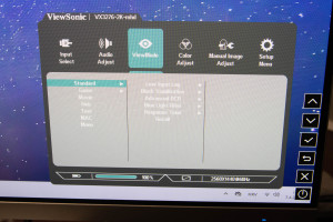 viewsonic_vx3276_2k_mhd_9