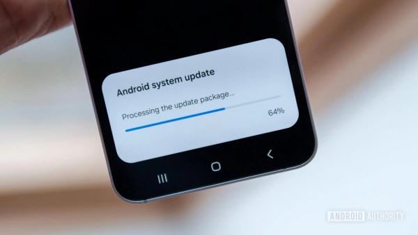 10_stvari_android_Ažurirajte softver i instalirajte potrebne aplikacije