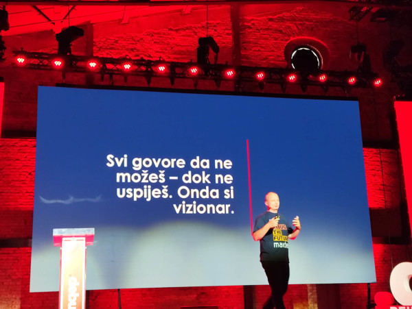 9-predavanje-maidea