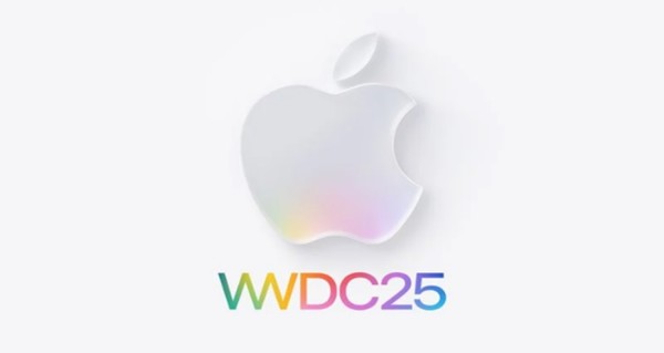 Apple smanjuje očekivanja: Nova strategija izdanja bez velikih obećanja
