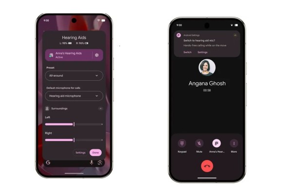 Google službeno lansirao Android 16 (3)