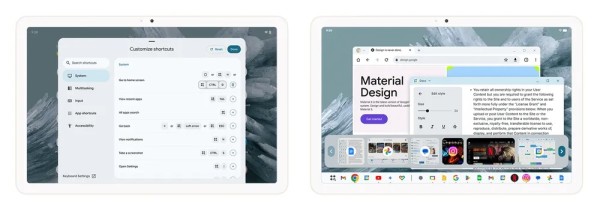 Google službeno lansirao Android 16 (4)