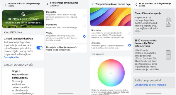 Honor400_pro_slika_14