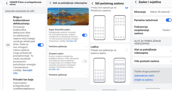 Honor400_pro_slika_15
