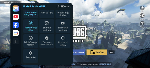 Honor400_pro_slika_18