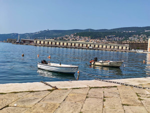 Honor400_pro_slika_kamerom _10