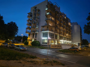 Honor400_pro_slika_kamerom _26