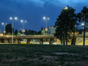 Honor400_pro_slika_kamerom _30