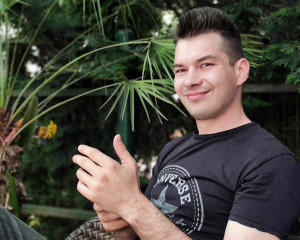 Honor_400_foto_slika_4
