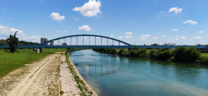Honor_400_foto_slika_5
