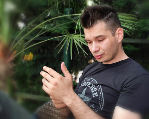 Honor_400_foto_slika__1