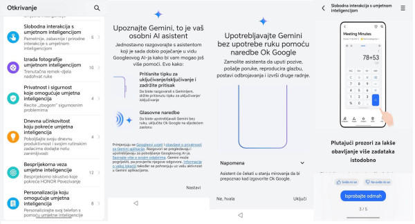 Honor_400_slika_18AI