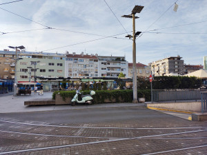 IHonor_400_foto_slika_18