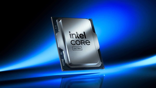 Intel Core Ultra 3. generacije za stolna računala: Procurile specifikacije, flagship dolazi s čak 52 jezgre